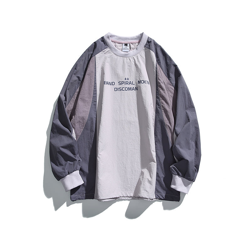 undefined,5680508155506,5680508155507,5680508155508,5680508155509