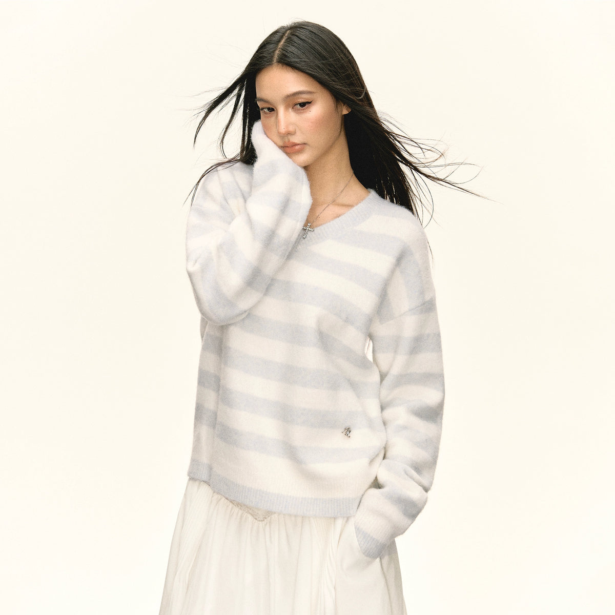 undefined,5915613520184,5915613520185,5915613520186,5915613520187