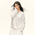 undefined,5915613520184,5915613520185,5915613520186,5915613520187