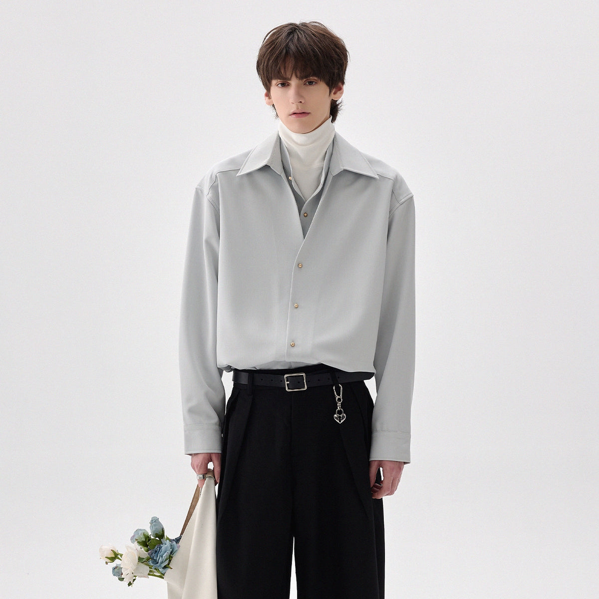 undefined,5931981232417,5931981232418,5931981232419,5931981232420