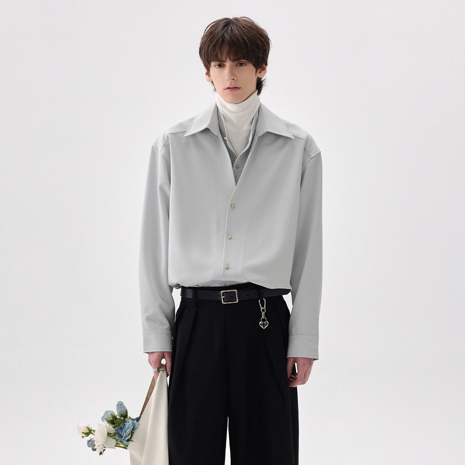 undefined,5931981232417,5931981232418,5931981232419,5931981232420