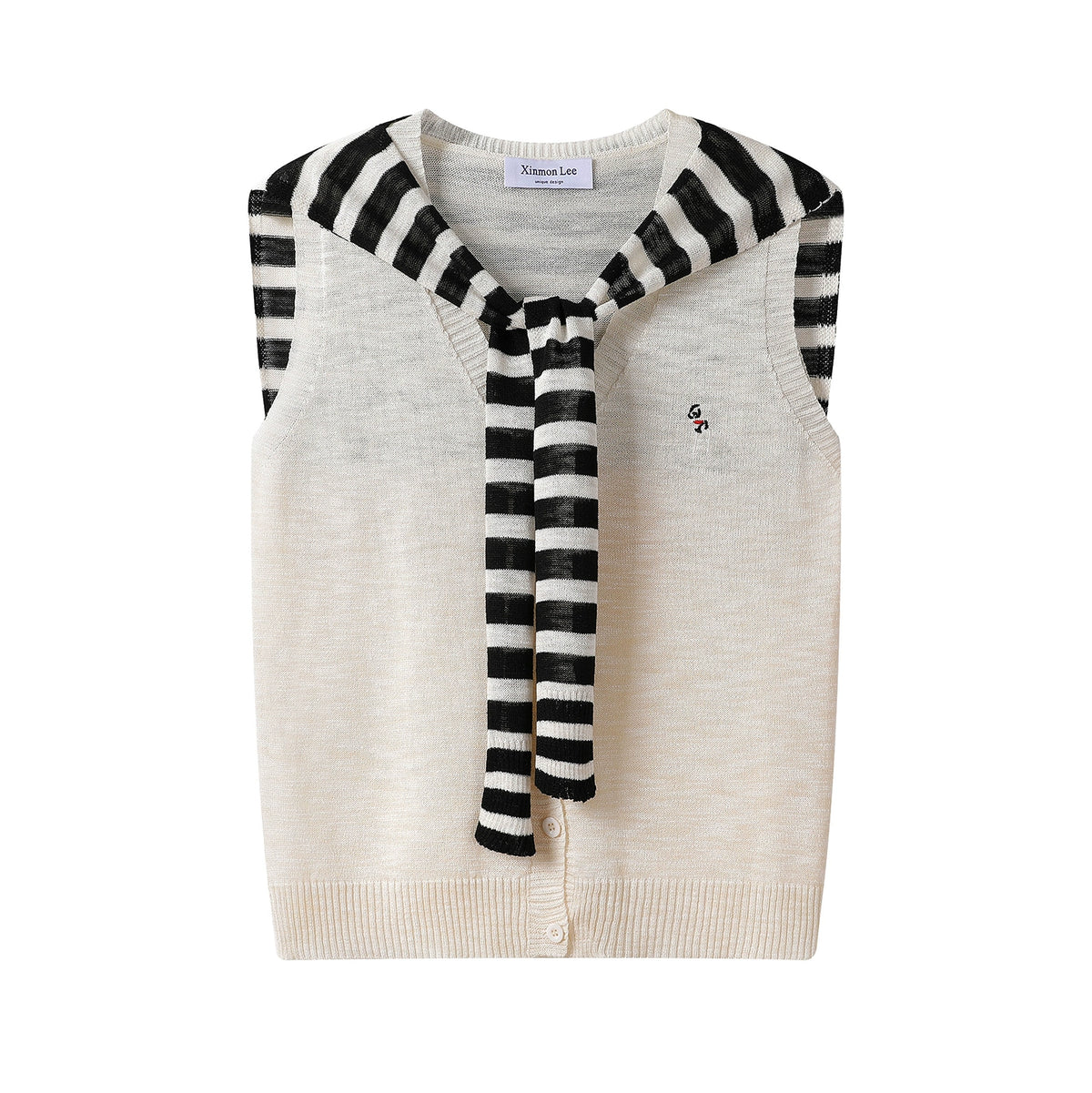 undefined,6023801051090,6023801051092