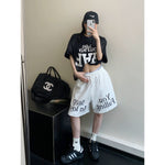 undefined,5448976181695,5448976181696,5448976181697