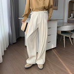 1627207:148886928,6169123731834,1627207:148886928,6169123731832,1627207:148886928,6169123731833,1627207:148886928,6169123731831,6169123731834,6169123731832,6169123731833,6169123731831