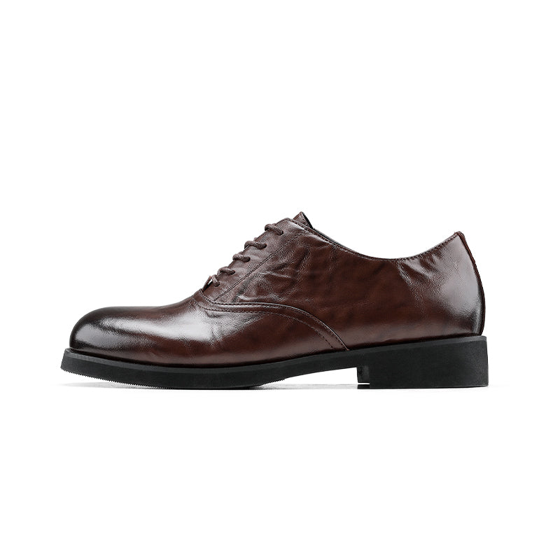 undefined,5723603565017,5723603565018,5723603565019,5723603565020,5723603565021,5723603565022,5723603565023