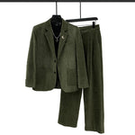 undefined,5682985017347,5682985017348,5682985017349,5682985017350