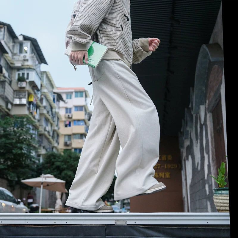 1627207:30155,5997171077005,1627207:30155,5997171077006,1627207:30155,5997171077007,1627207:30155,5997171077008,5997171077005,5997171077006,5997171077007,5997171077008