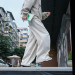 1627207:30155,5997171077005,1627207:30155,5997171077006,1627207:30155,5997171077007,1627207:30155,5997171077008,5997171077005,5997171077006,5997171077007,5997171077008