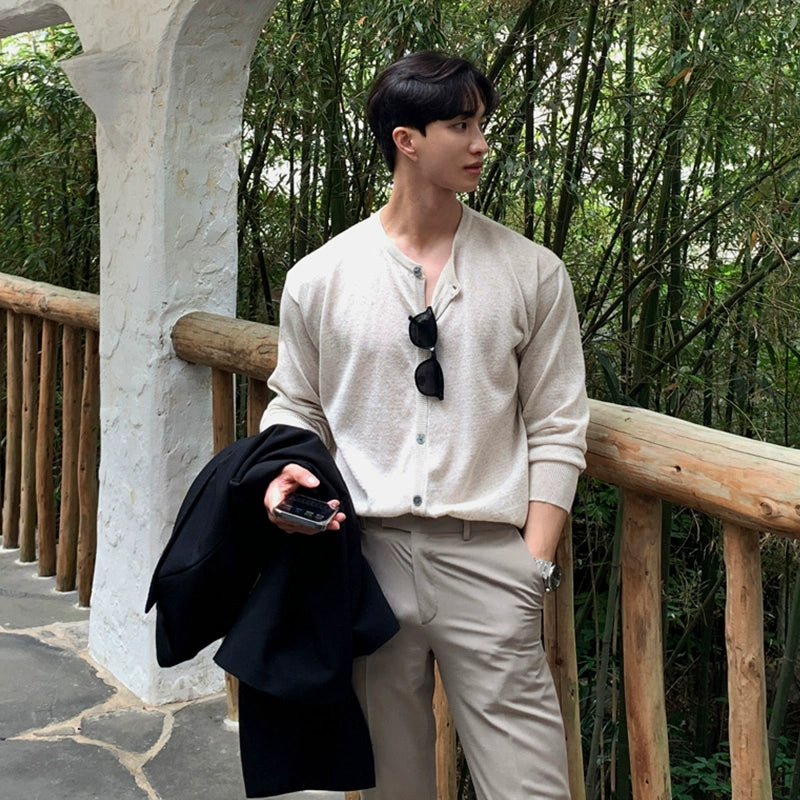 undefined,4855969632406,4855969632407,4855969632408