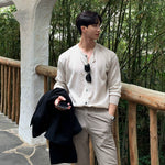 undefined,4855969632406,4855969632407,4855969632408