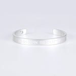 undefined,5101449577597