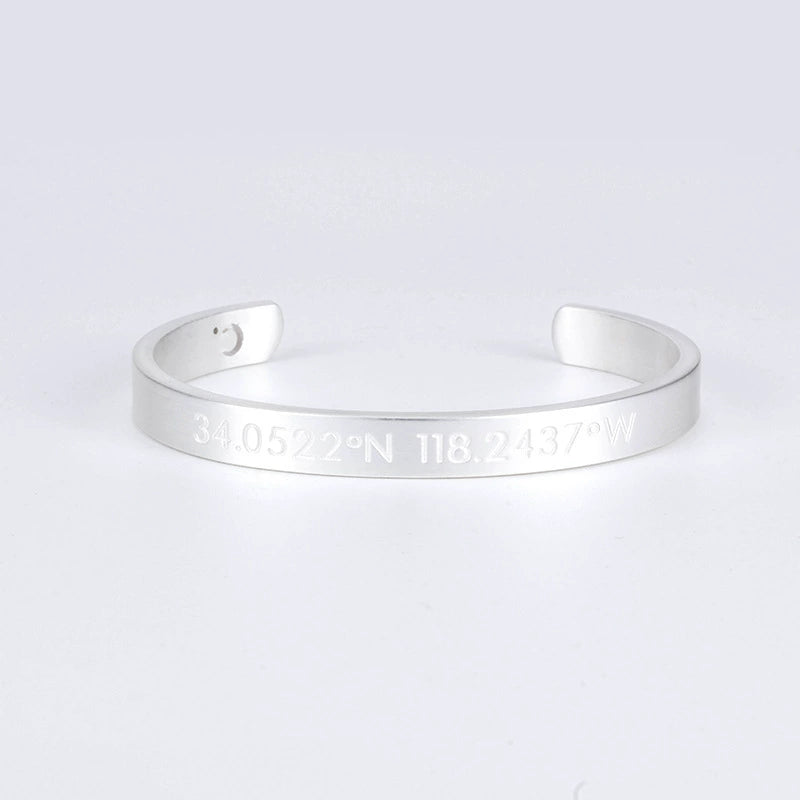 undefined,5101449577597