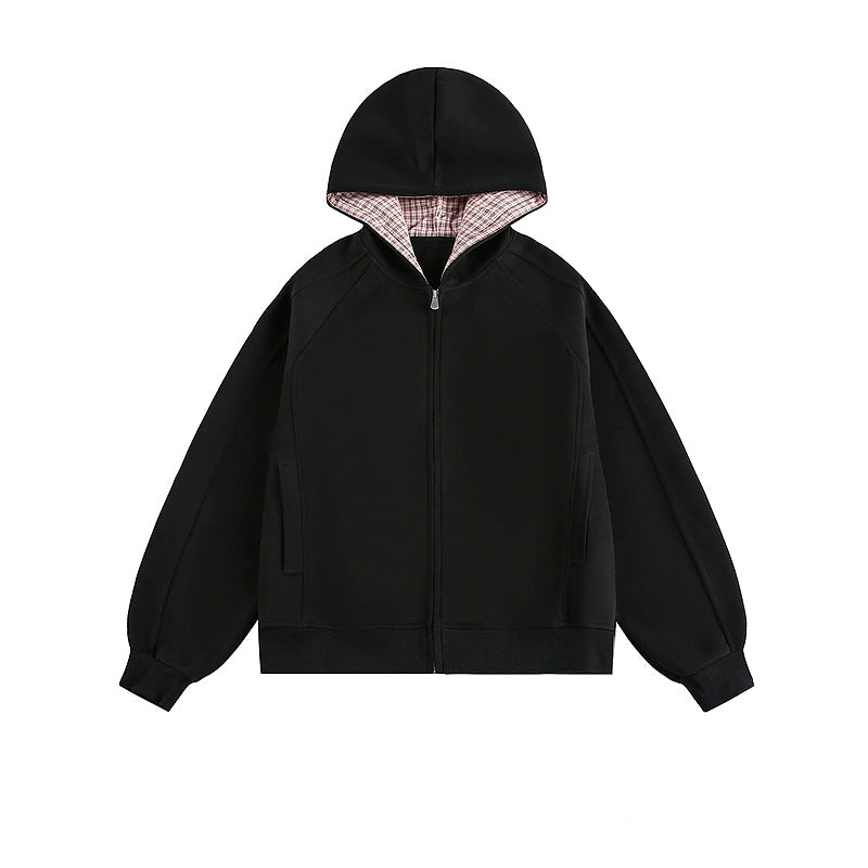 1627207:28341,5864942157775,1627207:28341,5864942157776,1627207:28341,5864942157777,1627207:28341,5864942157774,5864942157775,5864942157776,5864942157777,5864942157774