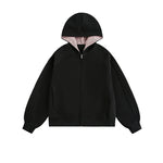 1627207:28341,5864942157775,1627207:28341,5864942157776,1627207:28341,5864942157777,1627207:28341,5864942157774,5864942157775,5864942157776,5864942157777,5864942157774