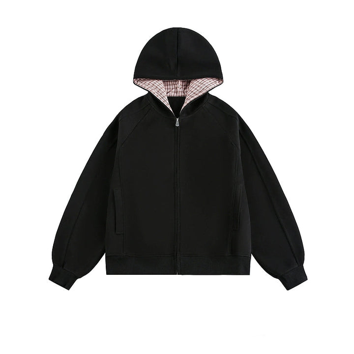 1627207:28341,5864942157775,1627207:28341,5864942157776,1627207:28341,5864942157777,1627207:28341,5864942157774,5864942157775,5864942157776,5864942157777,5864942157774