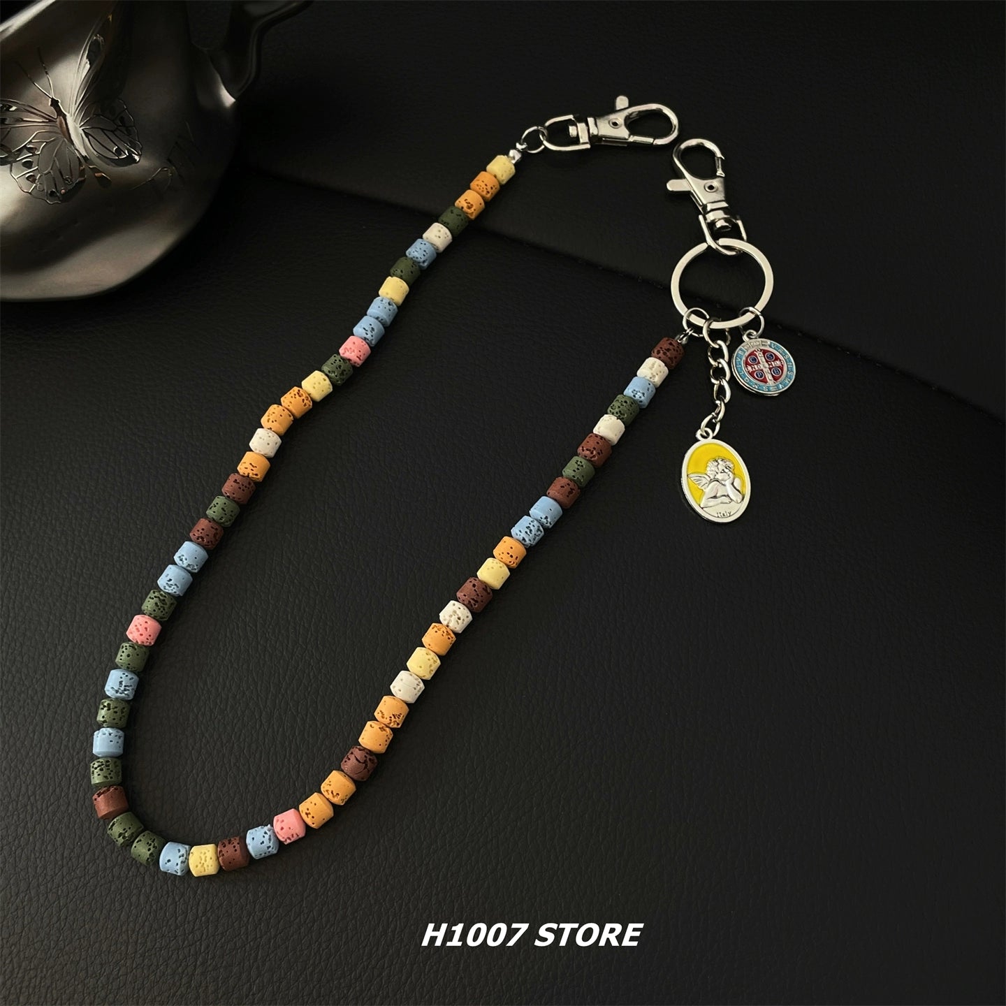 undefined,6091074274767