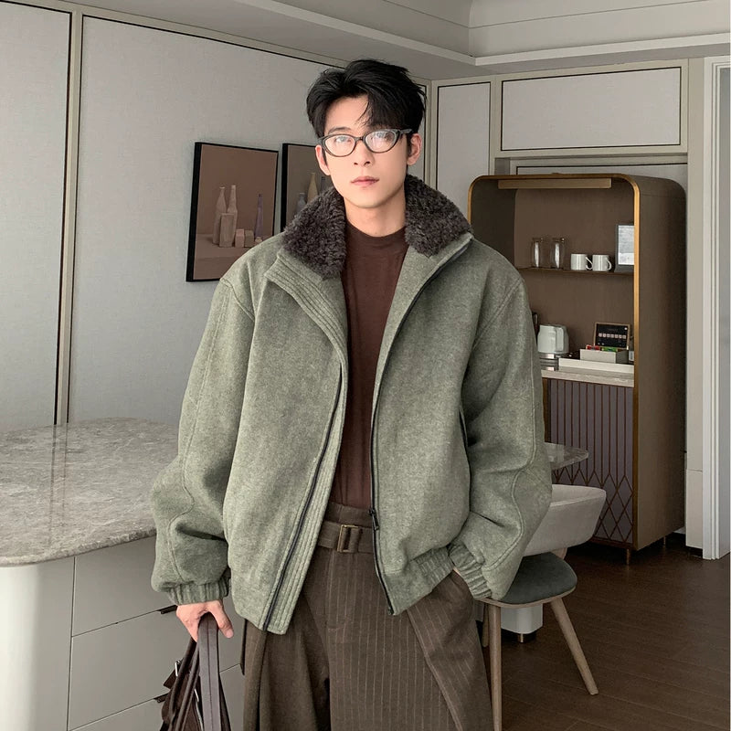 22015:21957125,5976742901860,22015:21957125,5976742901861,22015:21957125,5976742901862,5976742901860,5976742901861,5976742901862