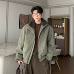 22015:21957125,5976742901860,22015:21957125,5976742901861,22015:21957125,5976742901862,5976742901860,5976742901861,5976742901862