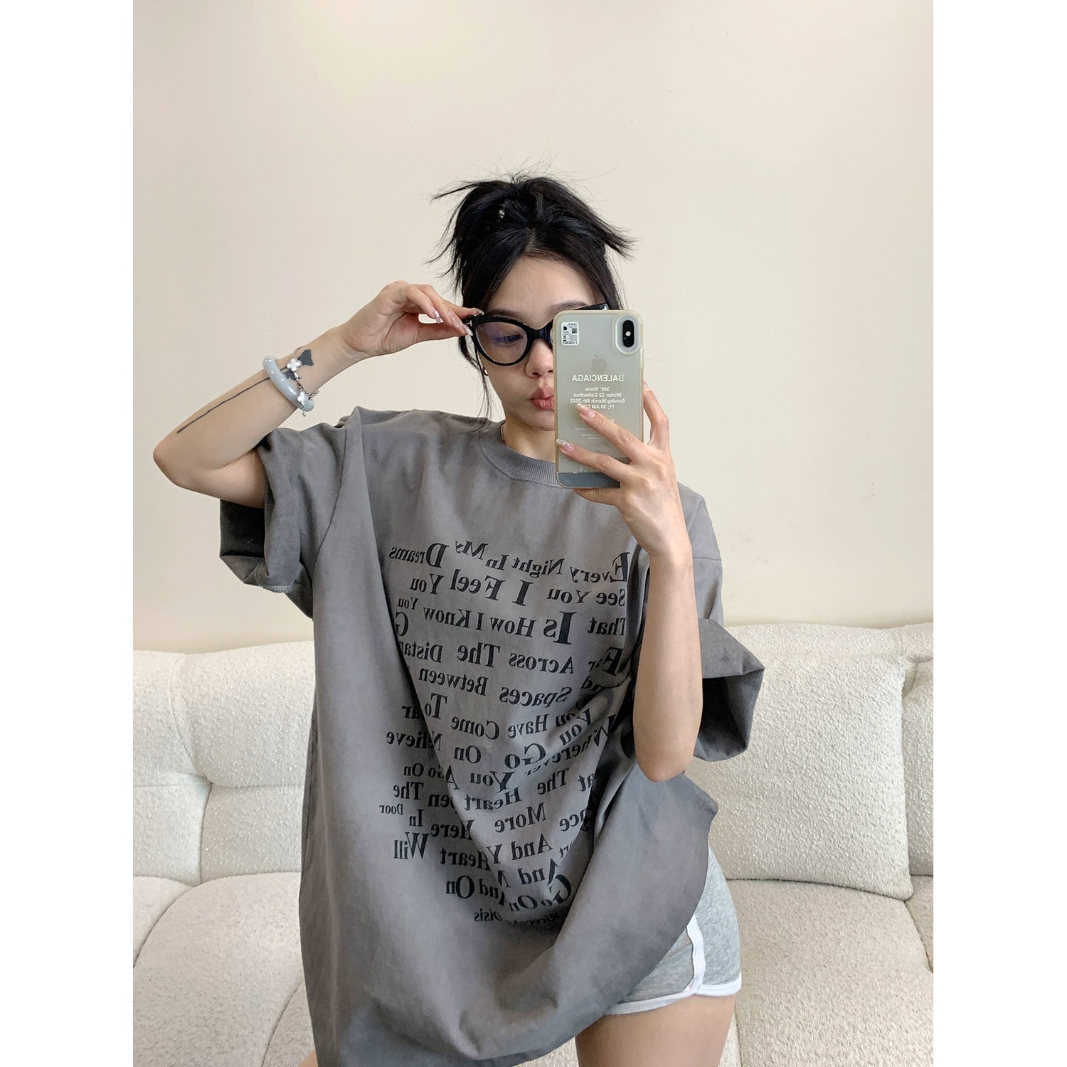 ,5990411987966,5990411987967,5990411987968,5990411987969