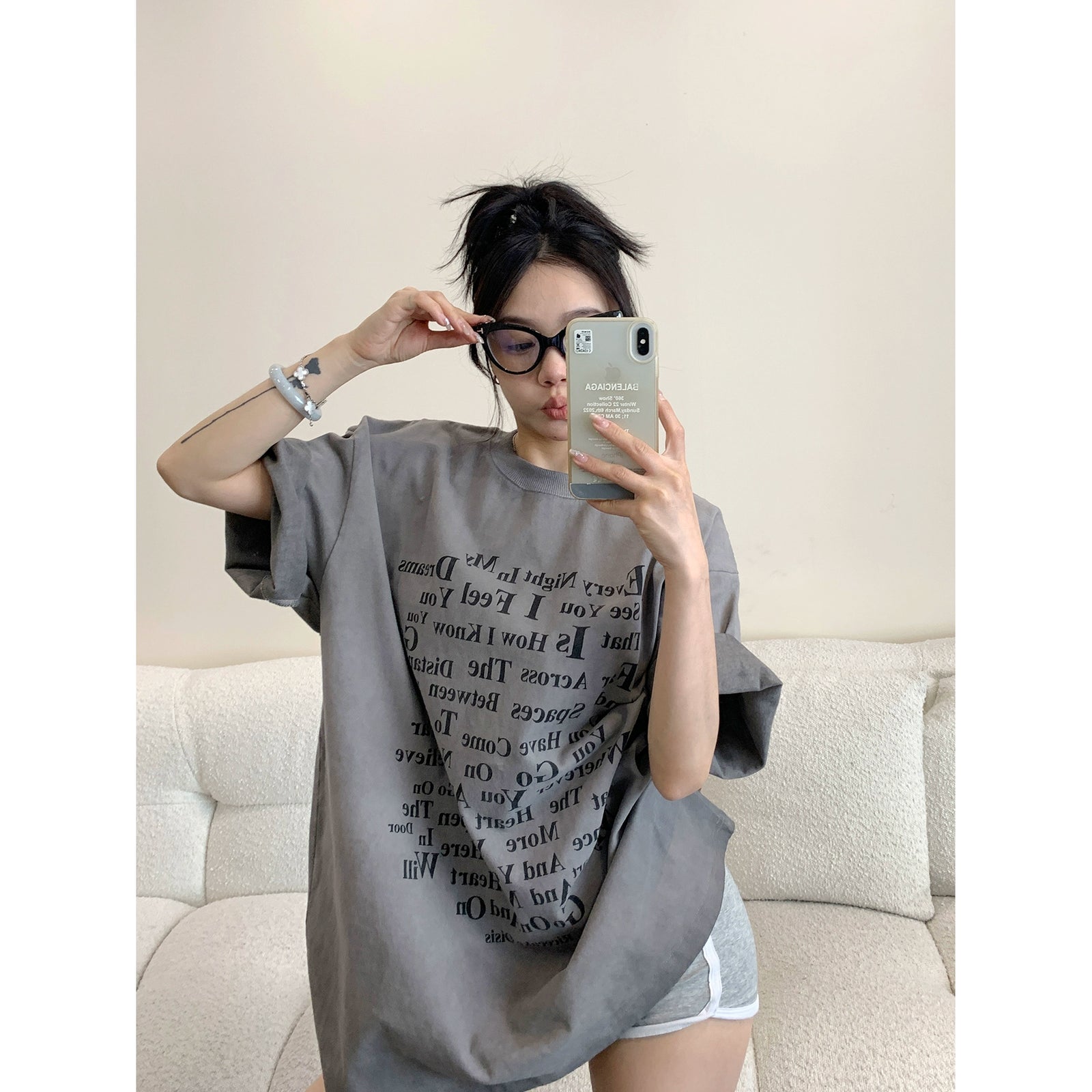 ,5990411987966,5990411987967,5990411987968,5990411987969