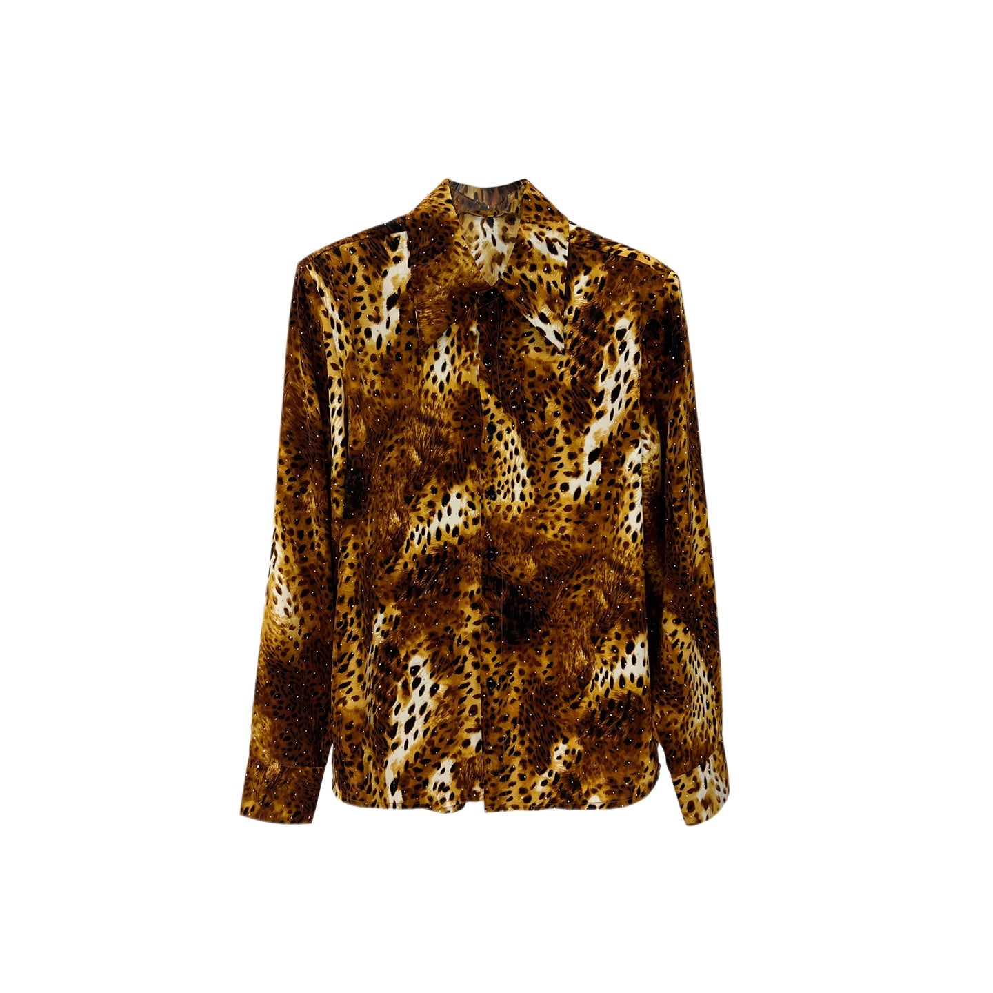 undefined,5930325256406,5930325256407,5930325256408,5930325256409