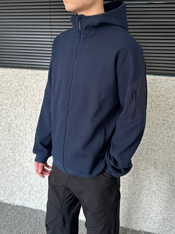 1627207:28866,5961642360296,1627207:28866,5961642360298,1627207:28866,5961642360297,1627207:28866,5961642360299,5961642360296,5961642360298,5961642360297,5961642360299