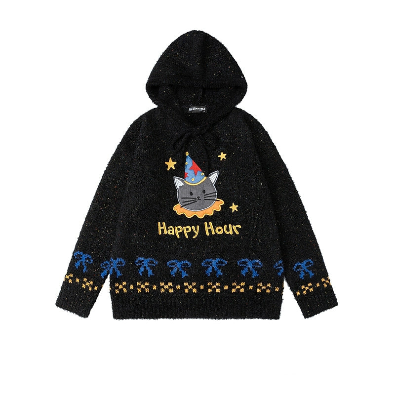 1627207:28341,5904792952692,1627207:28341,5904792952693,1627207:28341,5904792952694,5904792952692,5904792952693,5904792952694