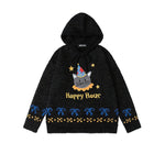 1627207:28341,5904792952692,1627207:28341,5904792952693,1627207:28341,5904792952694,5904792952692,5904792952693,5904792952694