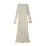 undefined,6064181459558,6064181459559,6064181459560