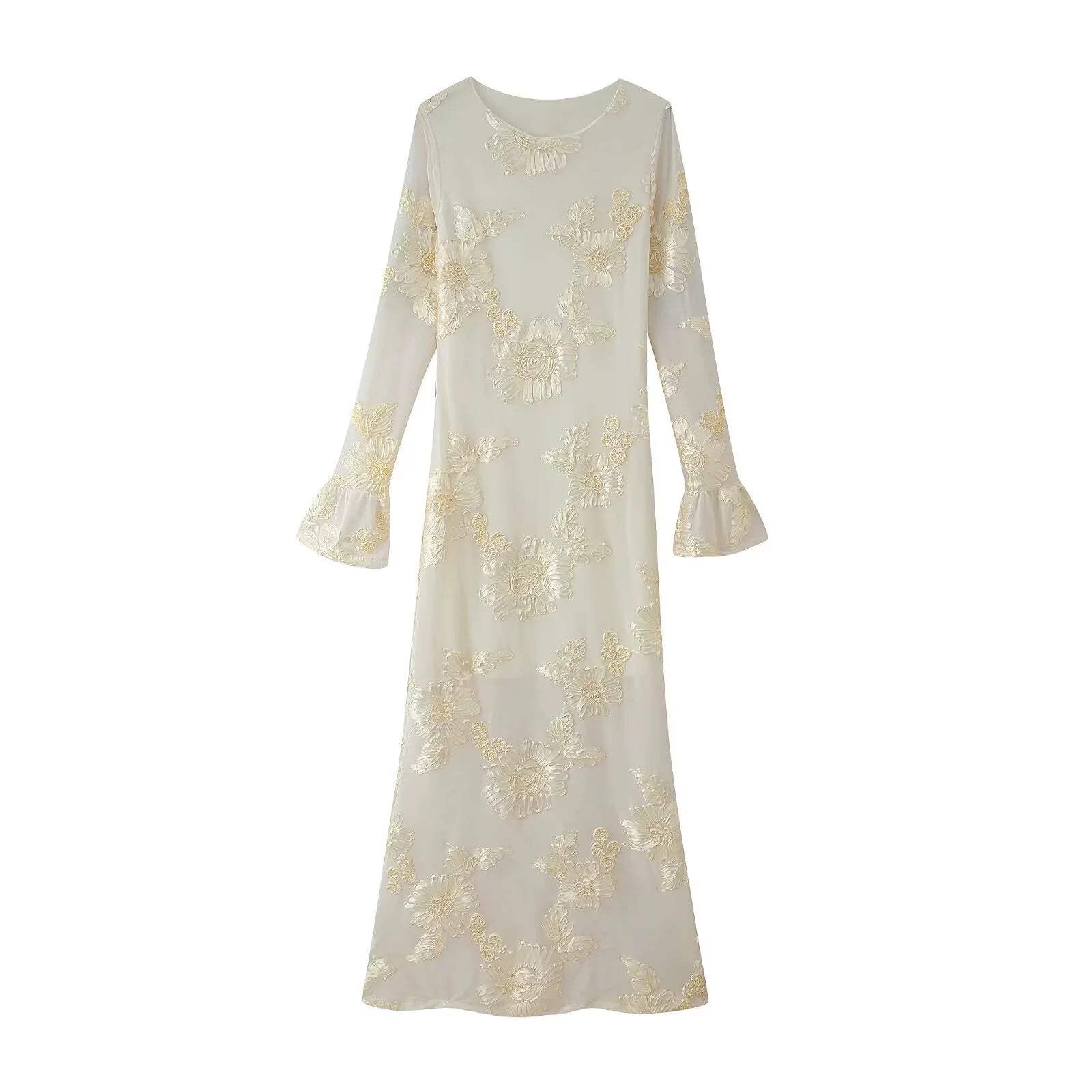 undefined,6064181459558,6064181459559,6064181459560