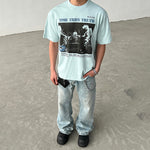 undefined,5768771245342,5768771245343,5768771245344,5768771245345