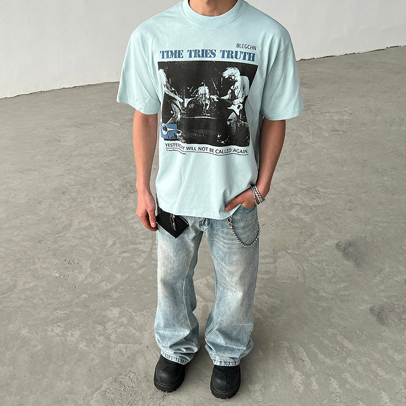 undefined,5768771245342,5768771245343,5768771245344,5768771245345