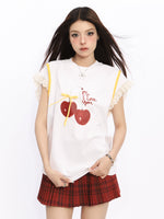 undefined,5610462975270,5610462975271,5610462975272