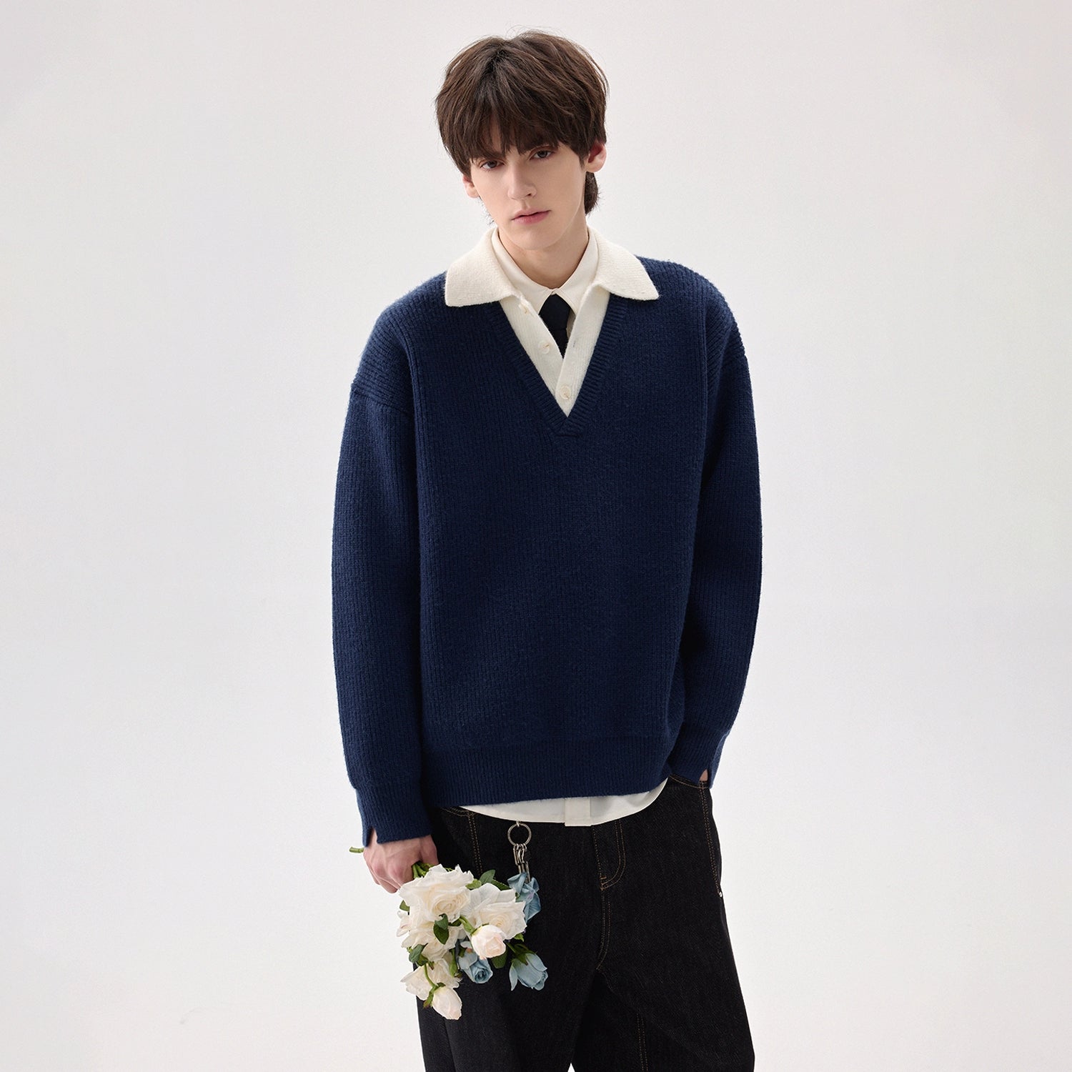 undefined,5933315389132,5933315389133,5933315389134,5933315389135