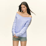 undefined,1627207:28338,5944621421648,1627207:28338,5944621421649,1627207:28338,5944621421646,1627207:28338,5944621421647,5944621421648,5944621421649,5944621421646,5944621421647