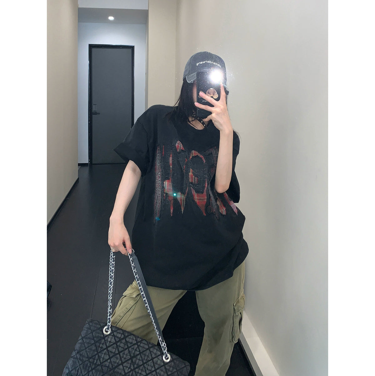 undefined,5671768771009,5671768771010,5671768771011,5671768771012