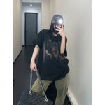 undefined,5671768771009,5671768771010,5671768771011,5671768771012