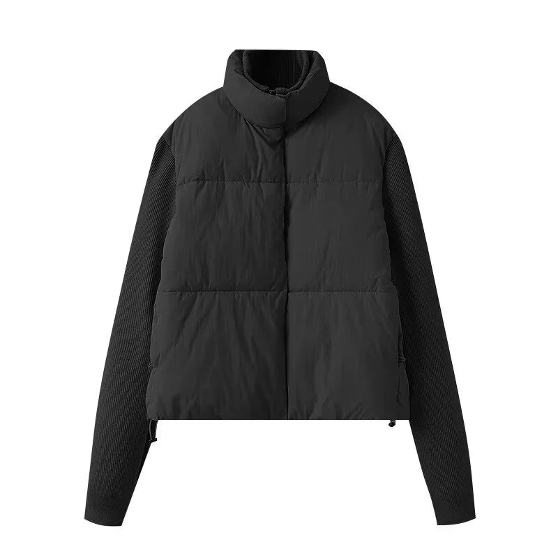 undefined,5680710437069,5680710437070,5680710437071,5680710437072