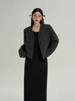 undefined,21324:3232478,5964626849667,21324:3232478,5964626849668,5964626849667,5964626849668