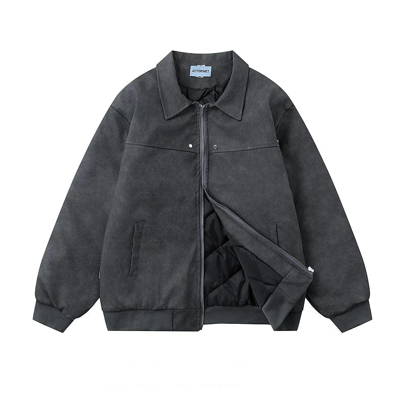 4525253:27965501,5640885800094,4525253:27965501,5640885800095,4525253:27965501,5640885800096,4525253:27965501,5640885800097,4525254:27965498,5640885800091,4525254:27965498,5640885800095,4525254:27965499,5640885800092,4525254:27965499,5640885800096,4525254:27965500,5640885800093,4525254:27965500,5640885800097,5640885800094,5640885800095,5640885800096,5640885800097