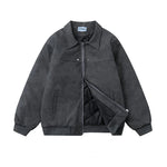 4525253:27965501,5640885800094,4525253:27965501,5640885800095,4525253:27965501,5640885800096,4525253:27965501,5640885800097,4525254:27965498,5640885800091,4525254:27965498,5640885800095,4525254:27965499,5640885800092,4525254:27965499,5640885800096,4525254:27965500,5640885800093,4525254:27965500,5640885800097,5640885800094,5640885800095,5640885800096,5640885800097