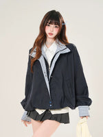 1627207:28866,5950572933226,1627207:28866,5950572933227,1627207:28866,5950572933225,1627207:28866,5950572933228,5950572933226,5950572933227,5950572933225,5950572933228