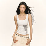 undefined,6083523062645,6083523062646,6083523062647,6083523062648