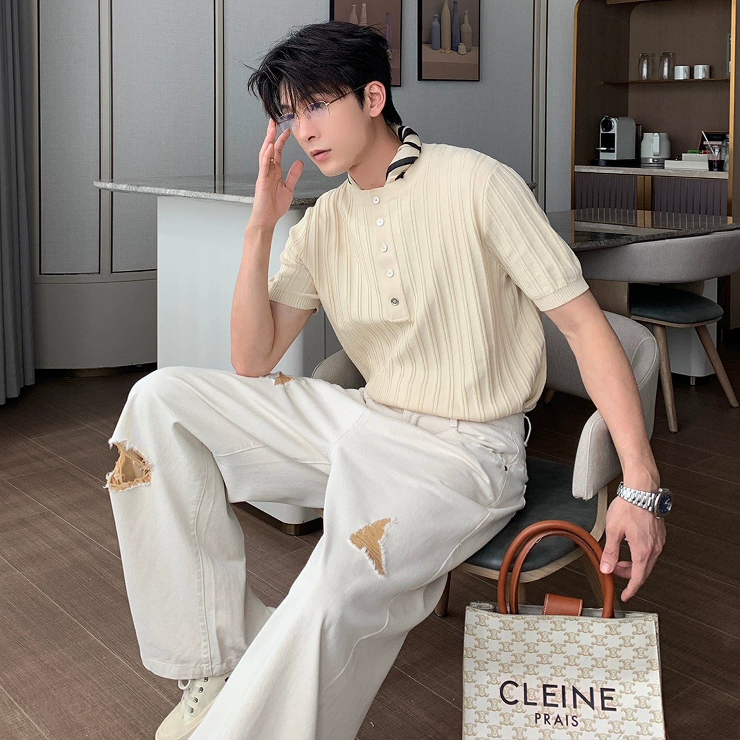 undefined,5826981141263,5826981141264,5826981141265