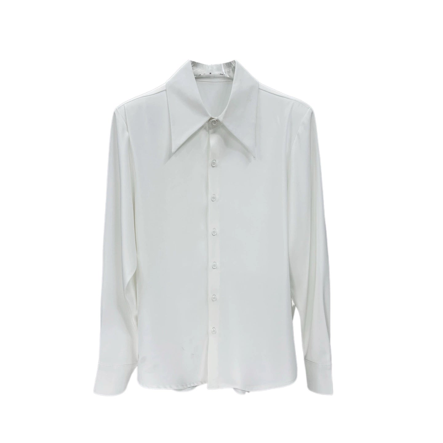 undefined,6095626667132,6095626667133,6095626667134,6095626667135