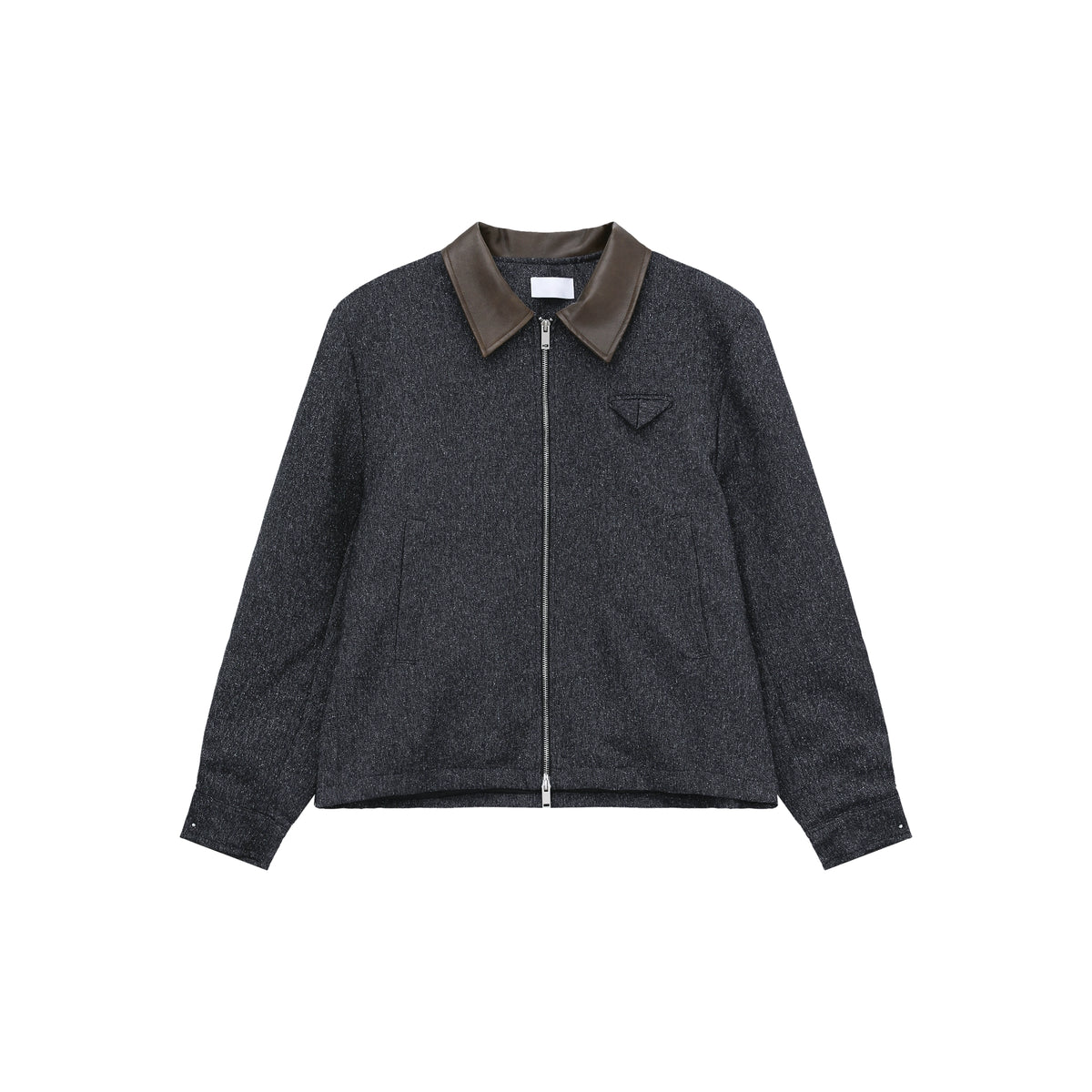 undefined,5915060453008,5915060453009,5915060453010