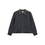 undefined,5915060453008,5915060453009,5915060453010