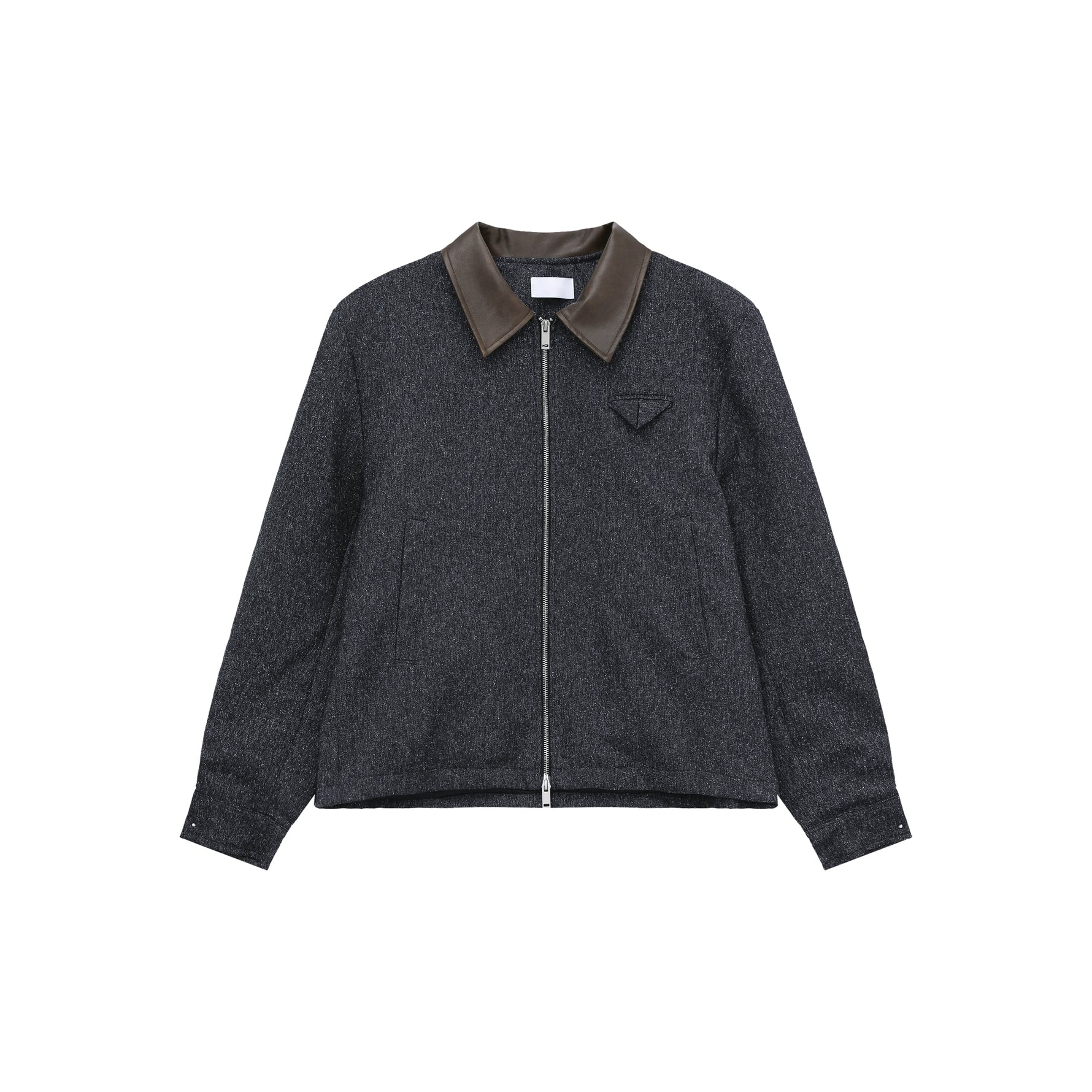 undefined,5915060453008,5915060453009,5915060453010