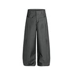 undefined,5985868327447,5985868327448,5985868327449,5985868327450