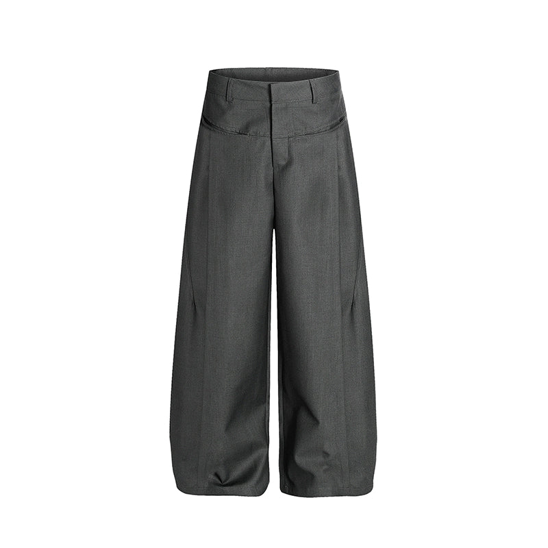 undefined,5985868327447,5985868327448,5985868327449,5985868327450